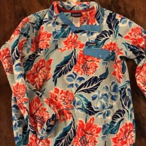 Women’s Patagonia Jacket